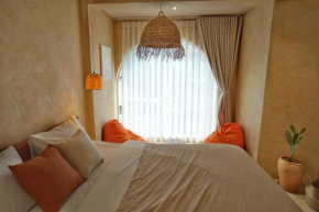 VV House Quy Nhon Homestay